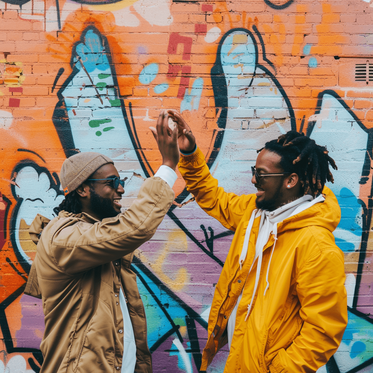 Thriving in 2026: How Black-Owned Businesses Can Drive Growth Through Resilience and Innovation